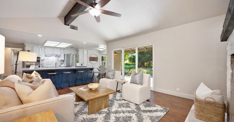 1338 Ridgedale Ct, Roseville, CA 95661 Photo