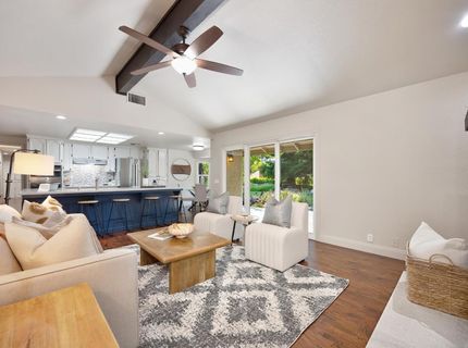 1338 Ridgedale Ct, Roseville, CA 95661 Photo