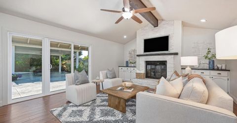 1338 Ridgedale Ct, Roseville, CA 95661 Photo