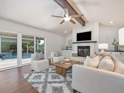 1338 Ridgedale Ct, Roseville, CA 95661 Photo
