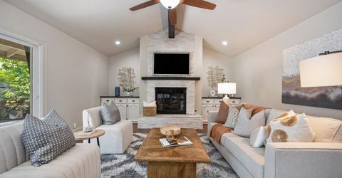 1338 Ridgedale Ct, Roseville, CA 95661 Photo