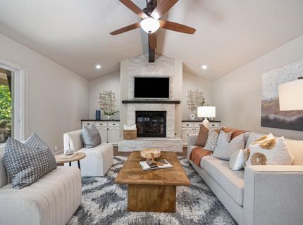 1338 Ridgedale Ct, Roseville, CA 95661 Photo