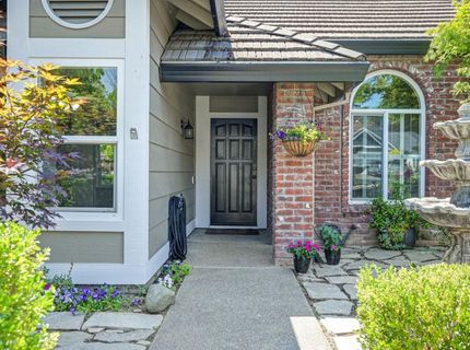 1338 Ridgedale Ct, Roseville, CA 95661 Photo