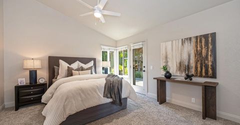 1338 Ridgedale Ct, Roseville, CA 95661 Photo