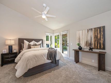 1338 Ridgedale Ct, Roseville, CA 95661 Photo