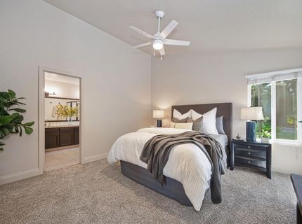 1338 Ridgedale Ct, Roseville, CA 95661 Photo