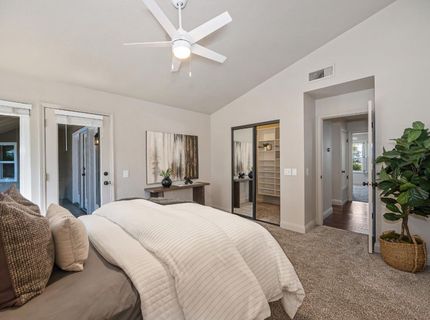 1338 Ridgedale Ct, Roseville, CA 95661 Photo