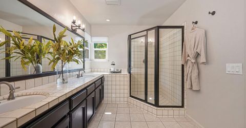 1338 Ridgedale Ct, Roseville, CA 95661 Photo