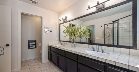 1338 Ridgedale Ct, Roseville, CA 95661 Photo