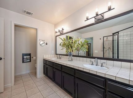 1338 Ridgedale Ct, Roseville, CA 95661 Photo