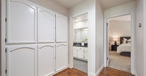 1338 Ridgedale Ct, Roseville, CA 95661 Photo