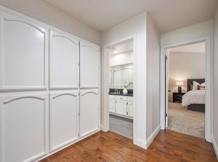 1338 Ridgedale Ct, Roseville, CA 95661 Photo