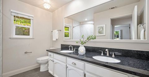 1338 Ridgedale Ct, Roseville, CA 95661 Photo