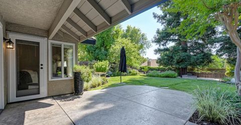 1338 Ridgedale Ct, Roseville, CA 95661 Photo