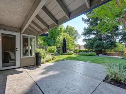 1338 Ridgedale Ct, Roseville, CA 95661 Photo