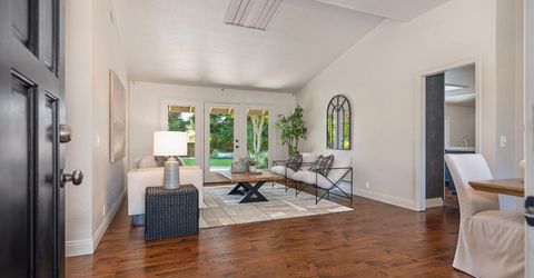 1338 Ridgedale Ct, Roseville, CA 95661 Photo