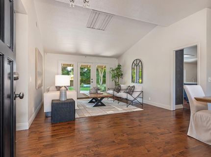 1338 Ridgedale Ct, Roseville, CA 95661 Photo