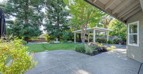 1338 Ridgedale Ct, Roseville, CA 95661 Photo