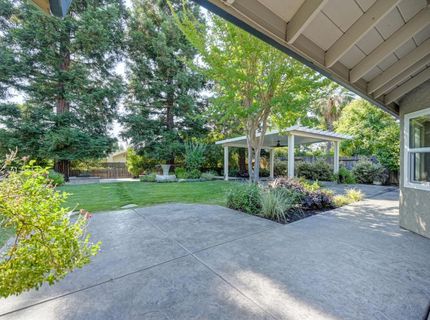 1338 Ridgedale Ct, Roseville, CA 95661 Photo