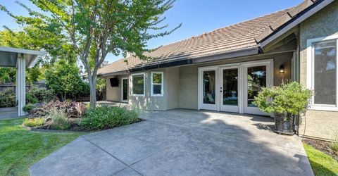 1338 Ridgedale Ct, Roseville, CA 95661 Photo