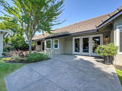 1338 Ridgedale Ct, Roseville, CA 95661 Photo