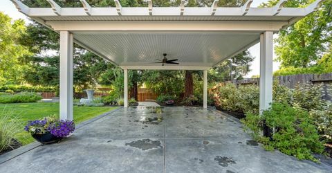1338 Ridgedale Ct, Roseville, CA 95661 Photo