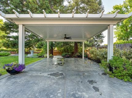 1338 Ridgedale Ct, Roseville, CA 95661 Photo
