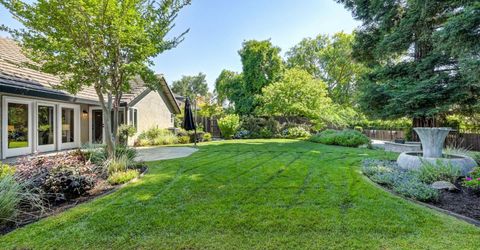 1338 Ridgedale Ct, Roseville, CA 95661 Photo