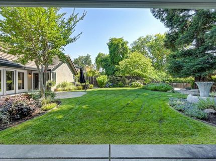 1338 Ridgedale Ct, Roseville, CA 95661 Photo