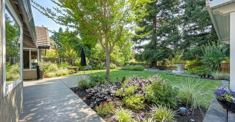 1338 Ridgedale Ct, Roseville, CA 95661 Photo