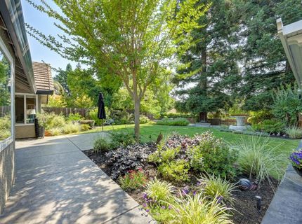 1338 Ridgedale Ct, Roseville, CA 95661 Photo