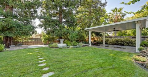 1338 Ridgedale Ct, Roseville, CA 95661 Photo