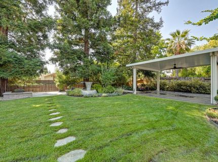 1338 Ridgedale Ct, Roseville, CA 95661 Photo