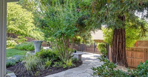 1338 Ridgedale Ct, Roseville, CA 95661 Photo