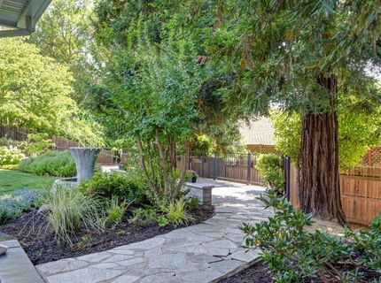 1338 Ridgedale Ct, Roseville, CA 95661 Photo