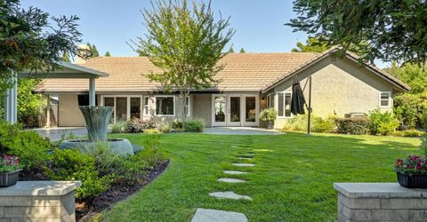 1338 Ridgedale Ct, Roseville, CA 95661 Photo