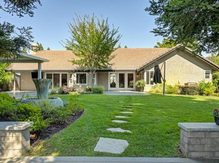 1338 Ridgedale Ct, Roseville, CA 95661 Photo