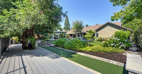 1338 Ridgedale Ct, Roseville, CA 95661 Photo