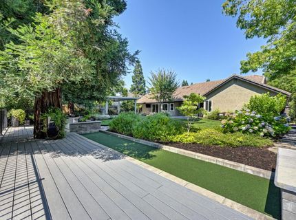 1338 Ridgedale Ct, Roseville, CA 95661 Photo