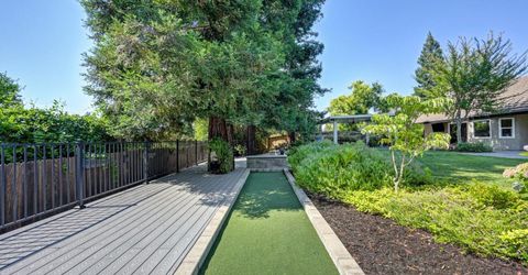 1338 Ridgedale Ct, Roseville, CA 95661 Photo