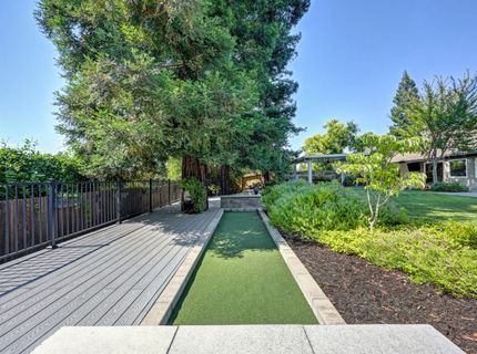 1338 Ridgedale Ct, Roseville, CA 95661 Photo