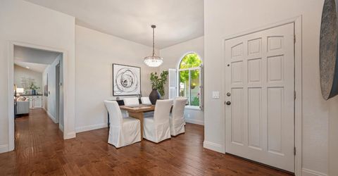 1338 Ridgedale Ct, Roseville, CA 95661 Photo
