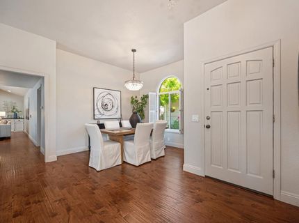 1338 Ridgedale Ct, Roseville, CA 95661 Photo