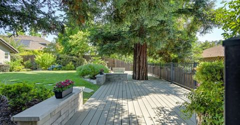 1338 Ridgedale Ct, Roseville, CA 95661 Photo