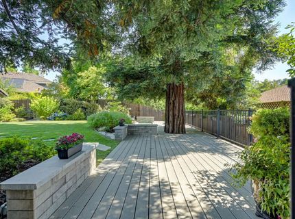 1338 Ridgedale Ct, Roseville, CA 95661 Photo