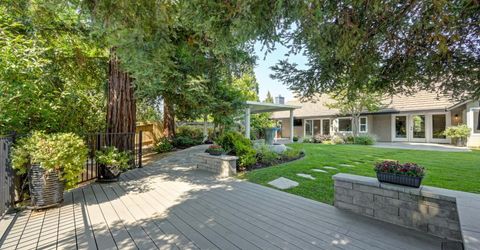1338 Ridgedale Ct, Roseville, CA 95661 Photo