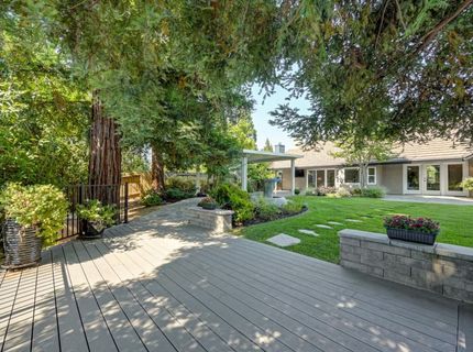 1338 Ridgedale Ct, Roseville, CA 95661 Photo