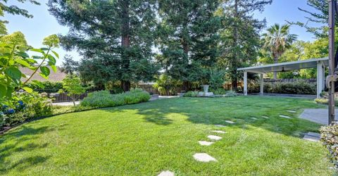 1338 Ridgedale Ct, Roseville, CA 95661 Photo