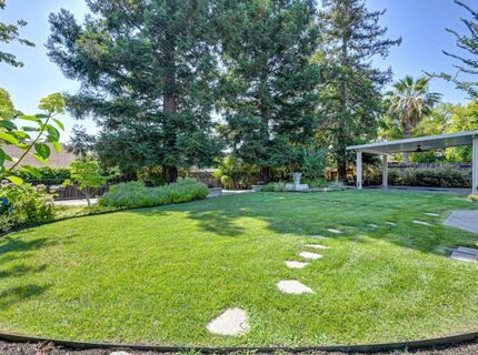1338 Ridgedale Ct, Roseville, CA 95661 Photo