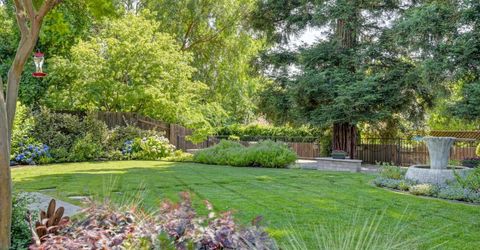 1338 Ridgedale Ct, Roseville, CA 95661 Photo